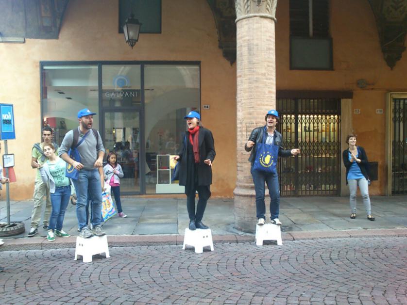 07ratto-gioco-urbano-5.jpg