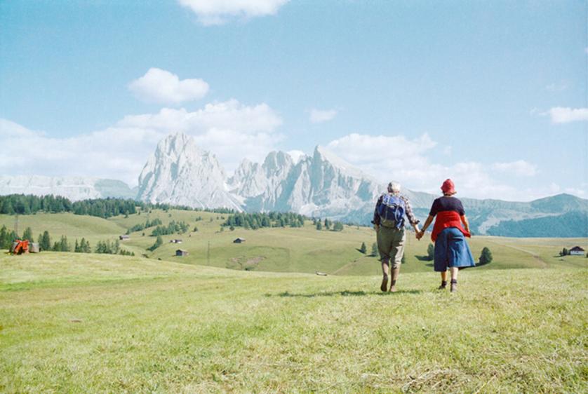 08_luigighirri_alpe-di-siusi-1979.jpg