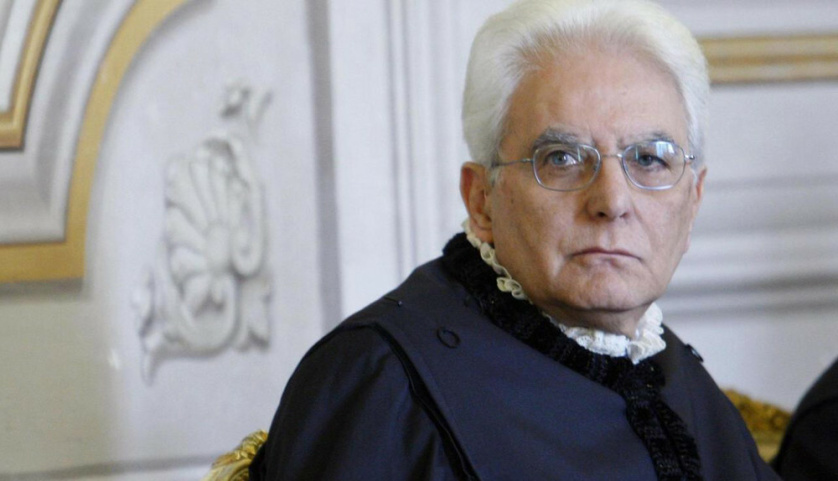 0_-sergio-mattarella-facebook.jpg