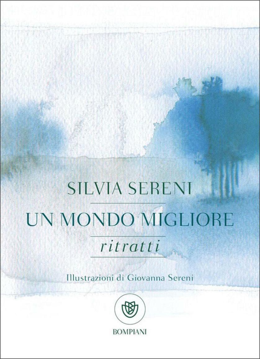 1-copertina.jpg