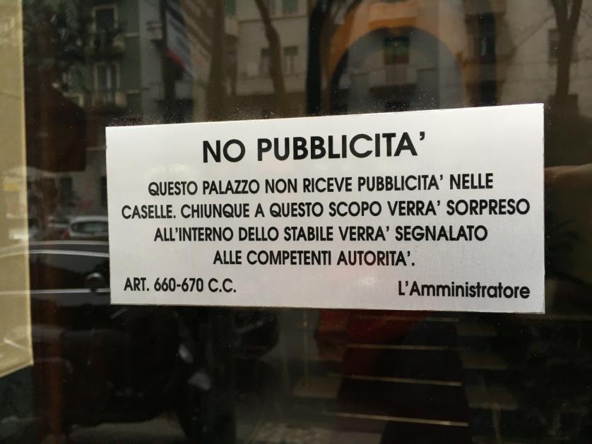 1-img_2346.jpeg