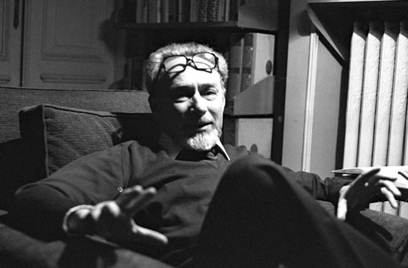 1-primo-levi.jpg