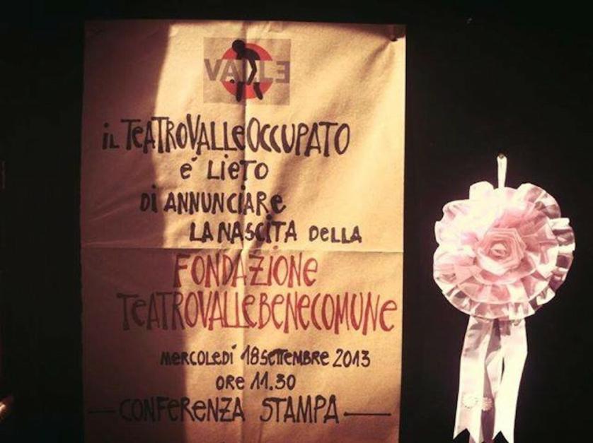 1. Fiocco Rosa.jpg