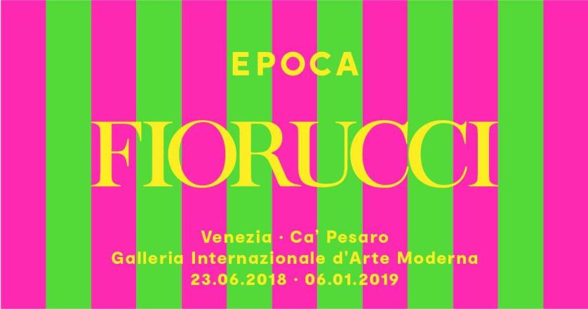 10-muve-fiorucci-post-fb-e-twitter-1200-x-630.jpg