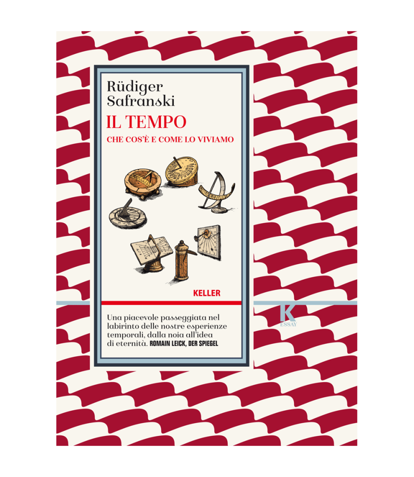 1000-cover-zeit.png