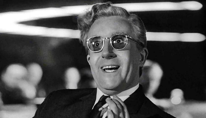 1024px-peter-sellers-as-dr-strangelove.jpg