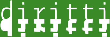 10idee_diritti_testata.gif
