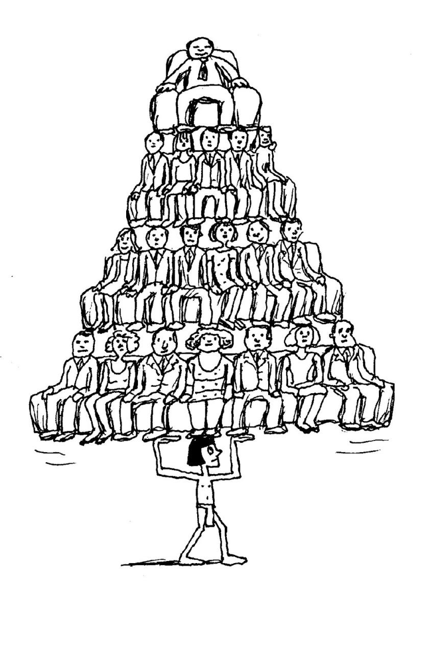 112.jpg