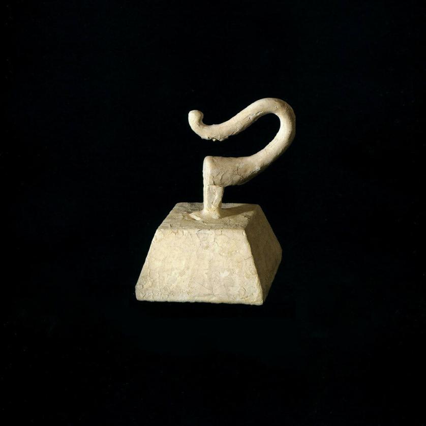 11_piero-manzoni-achrome-1959.jpg