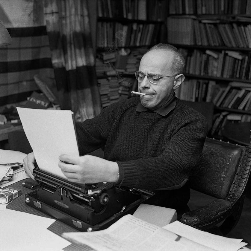 12-luglio-pagina-2-stanislaw-lem.jpeg