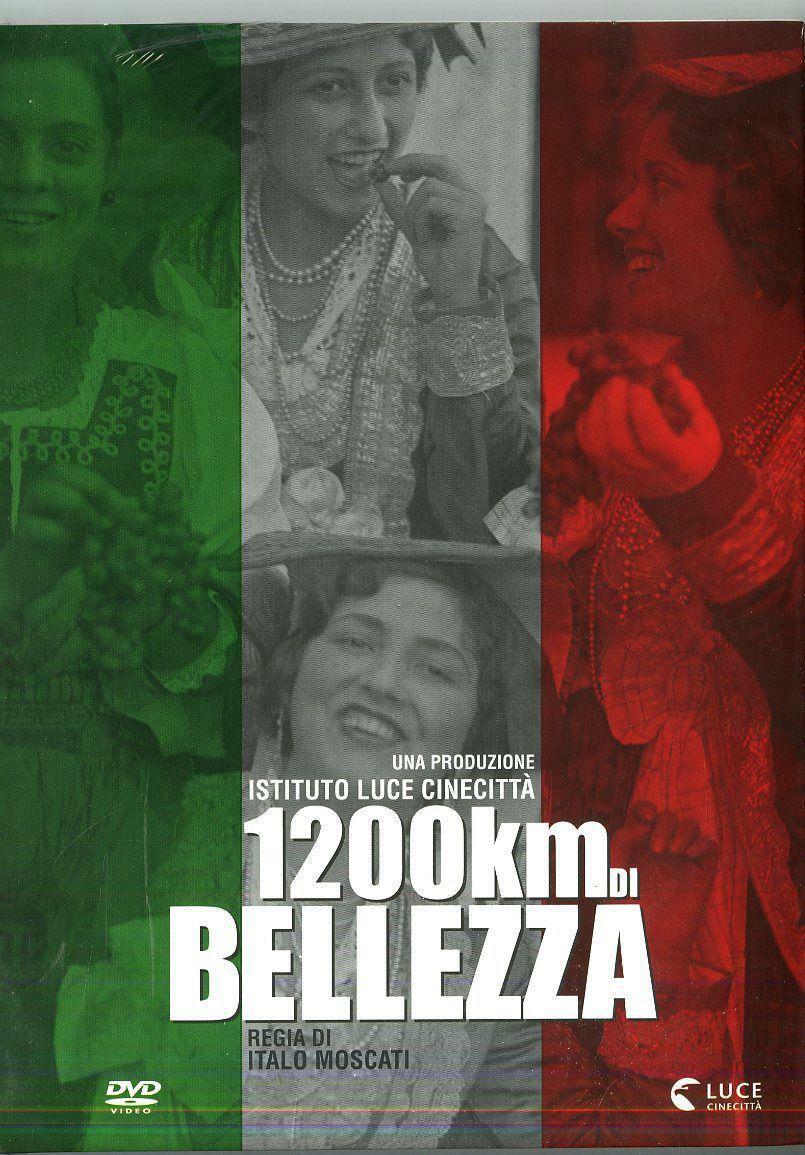 1200_belezza.jpg