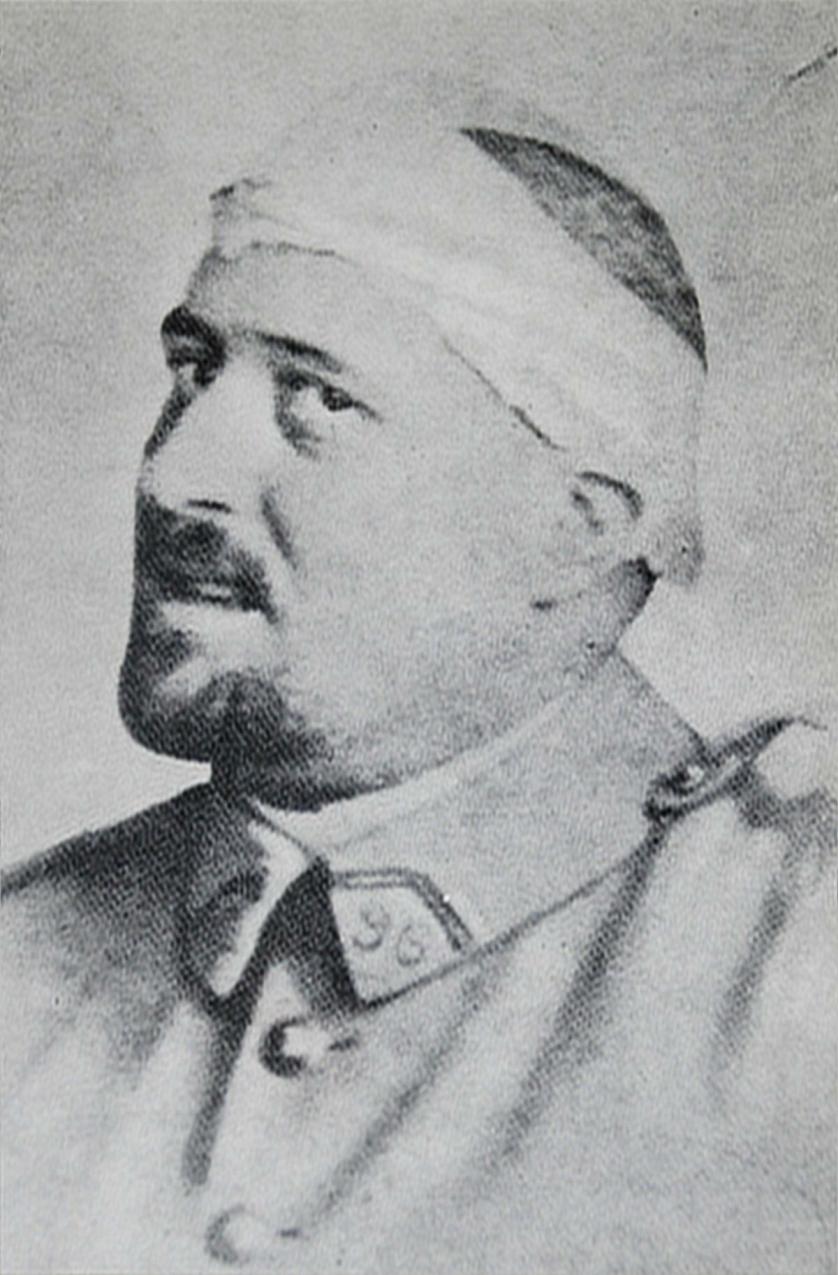 1200px-guillaume_apollinaire_foto.jpg