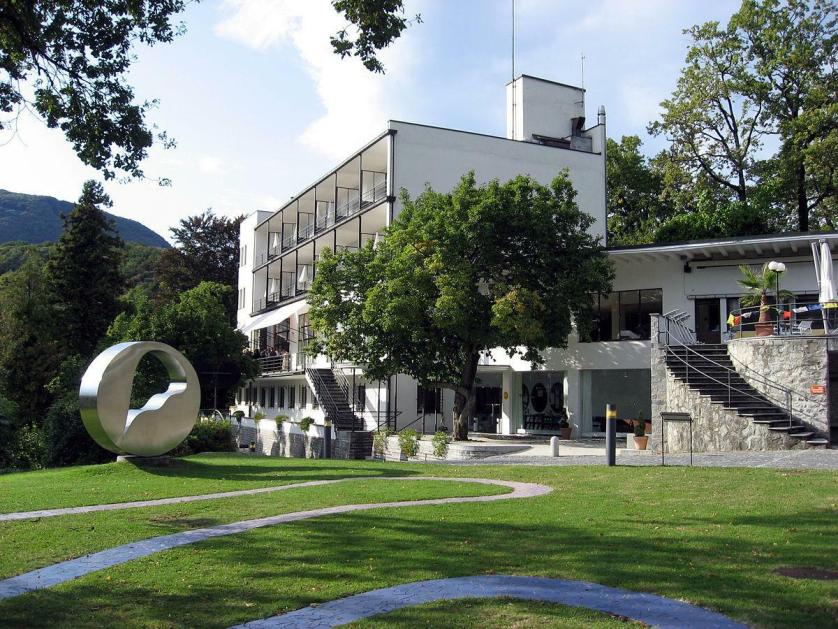 1200px-hotel_monte_verita.jpg