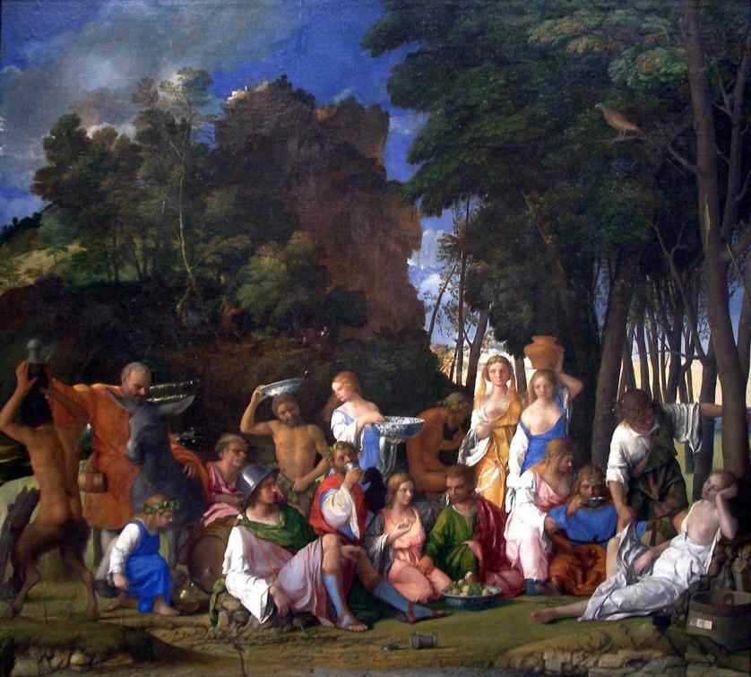 1200px-the_feast_of_the_gods-1514_1529-giovanni_bellini_and_titian.jpg