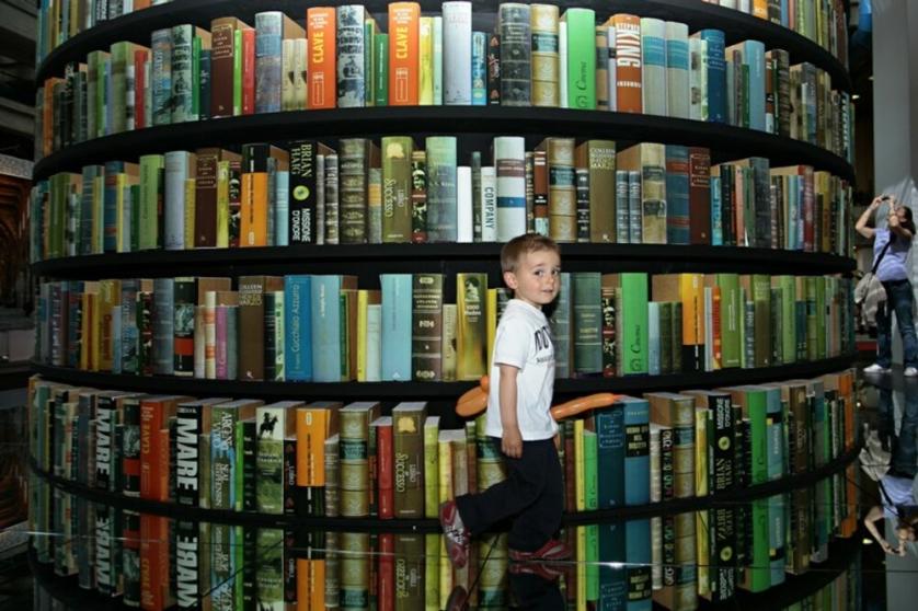 1210464705-Bambini-Fiera-II.jpg