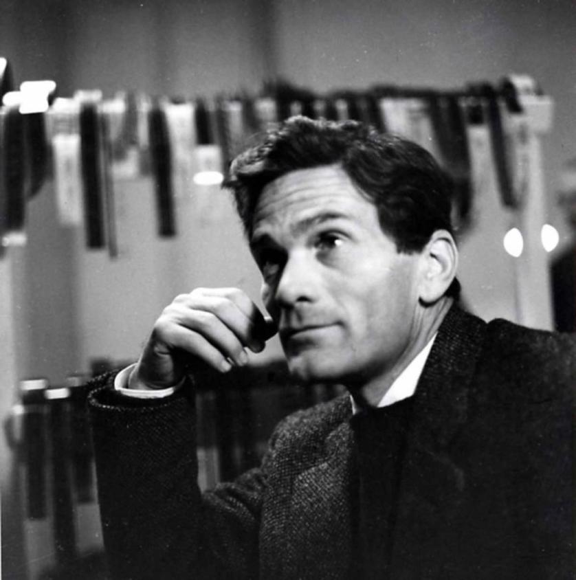1268926686-pierpaolopasolini.jpeg