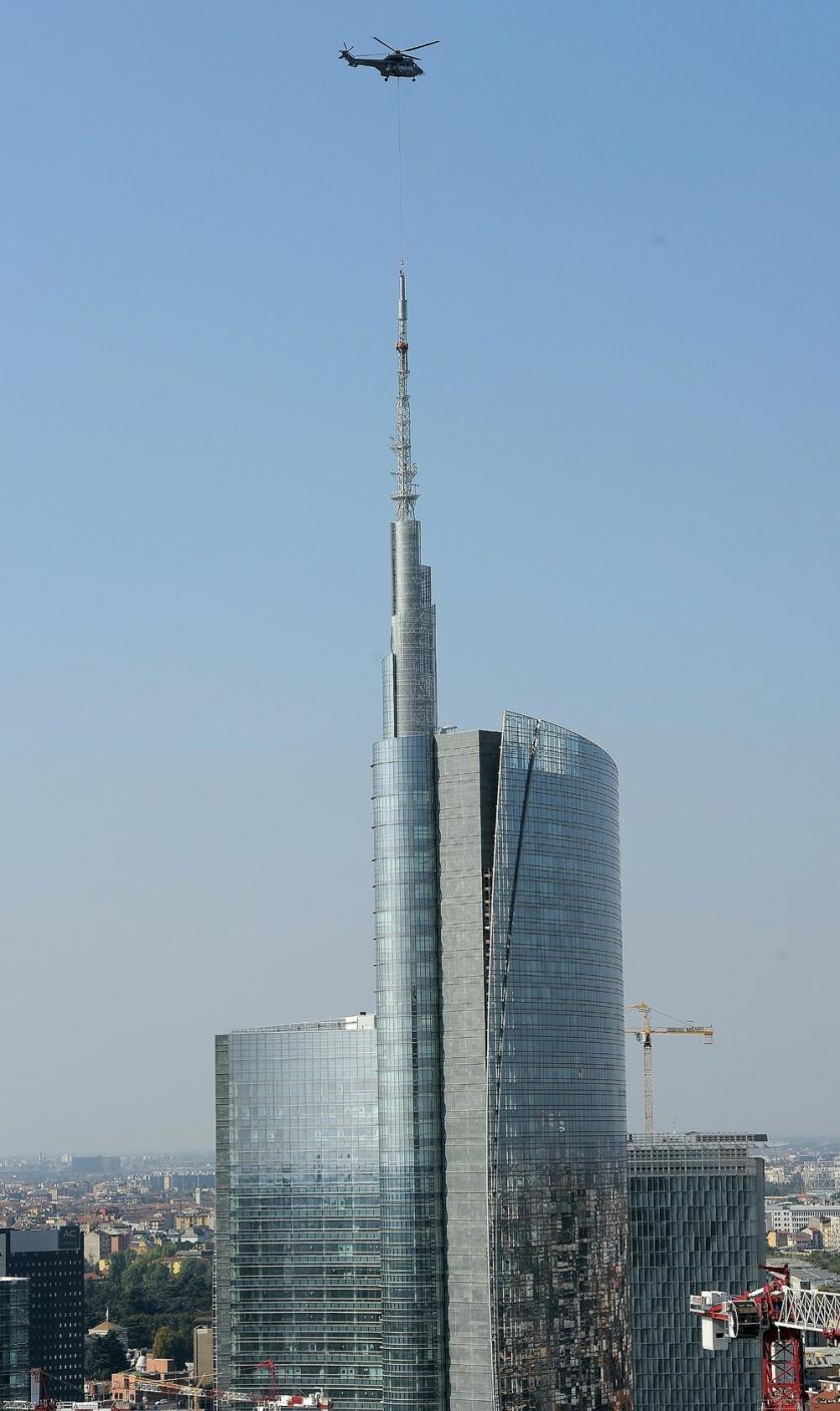 1318704527954Milano-TorreGaribaldi.jpg