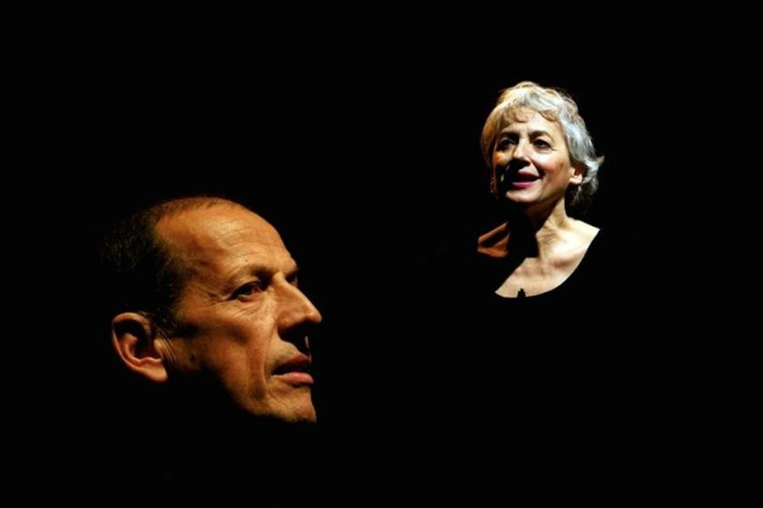13331-identita__di_e_con_marco_baliani_e_maria_maglietta.jpg