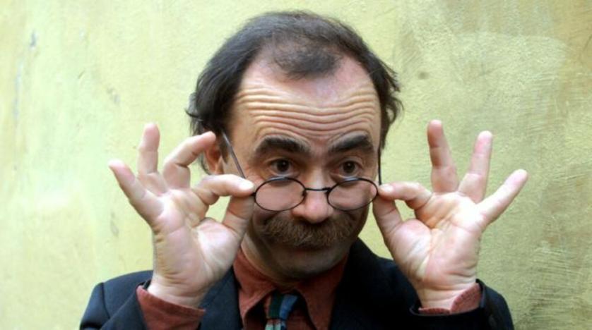 1342802-maurizio_nichetti.jpg