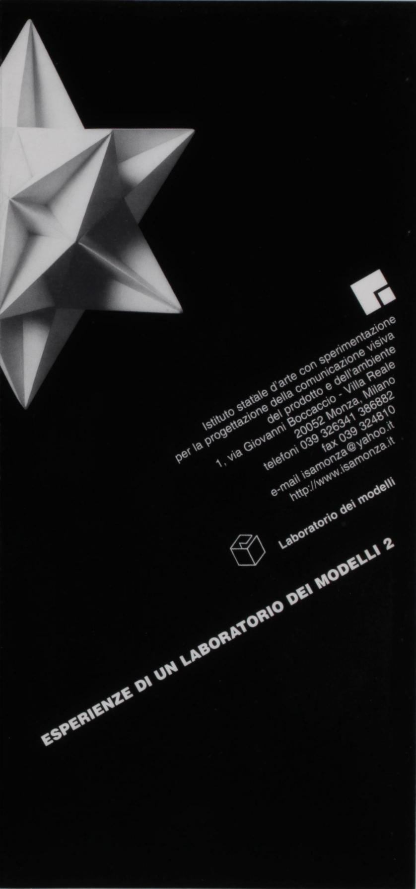 14.locandina_mostra_laboratorio_modelli.jpg