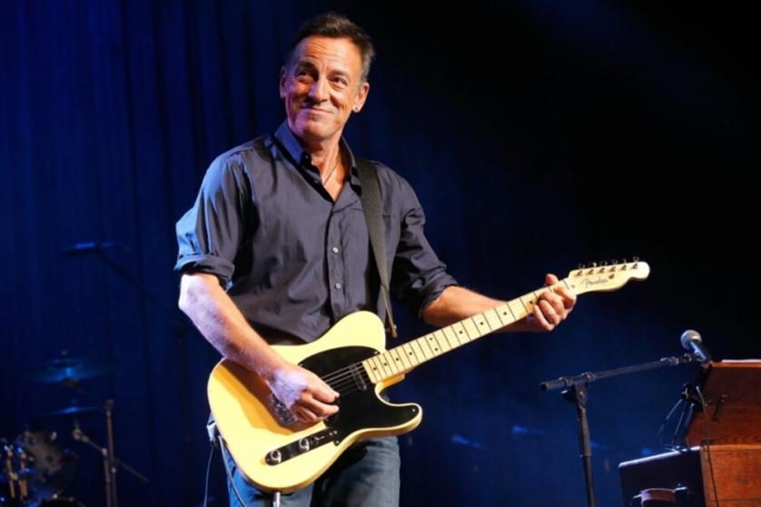 140122-bruce-springsteen-high-hopes.jpg