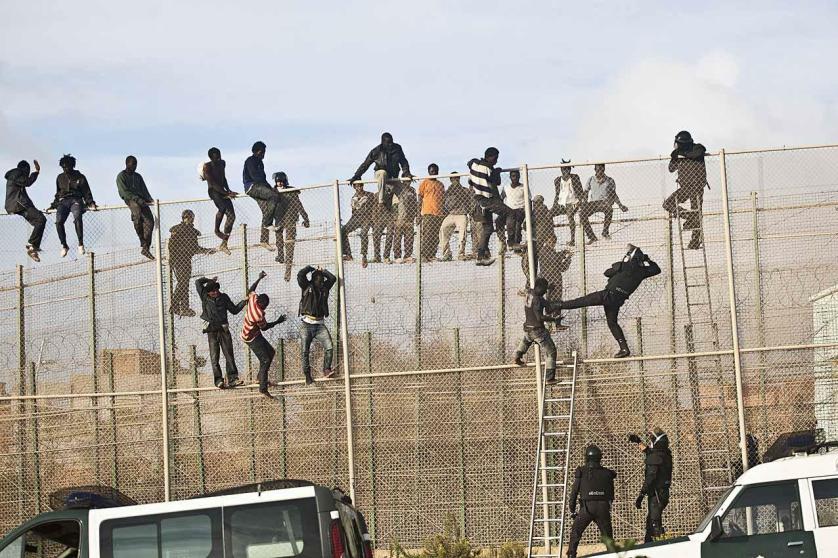 1436742081-1436741942-ceuta-e-melilla.jpg