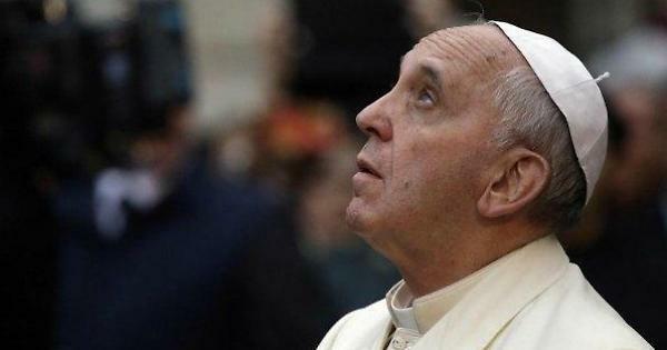 1444738414650.jpg-retroscena_sinodola_furia_di_bergoglio_.jpg