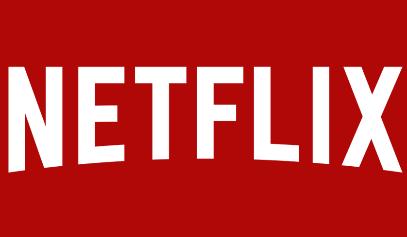 1452849562_netflix-logo-ta.png