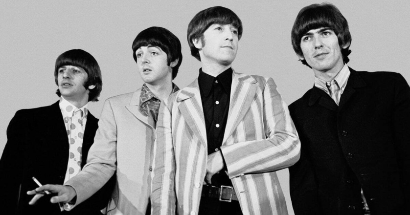 15-things-you-didnt-know-about-revolver-beatles-7b1c9fc2-7173-486b-b519-2b86e9c58bb9.jpg