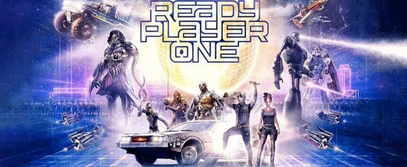 1522388970_ready-player-one-new-poster-1.jpg