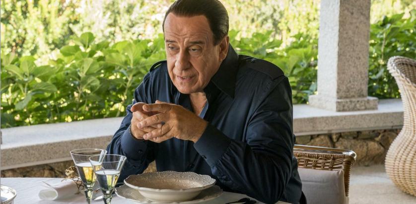 1525447747_loro-2-1280-1280x628.jpg