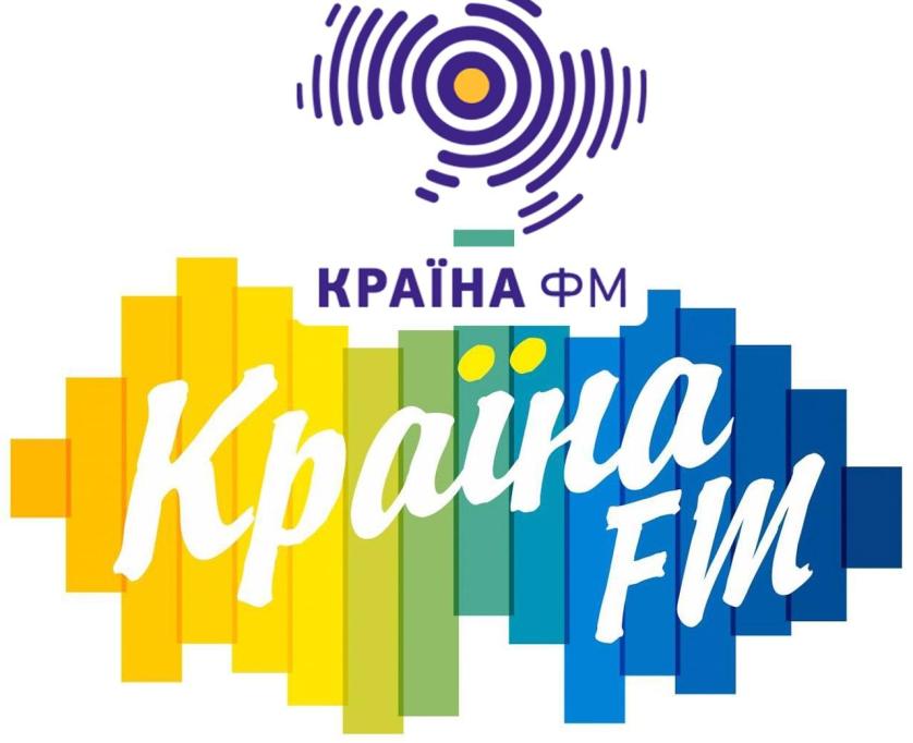1589470668_kraina-fm-ukraine-radio20-min.jpeg