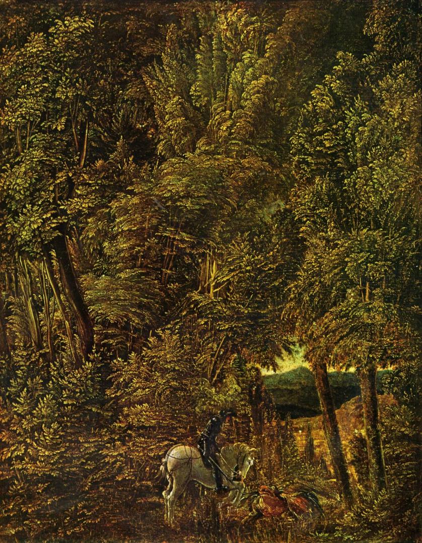 15_-_albrecht_altdorfer.jpeg