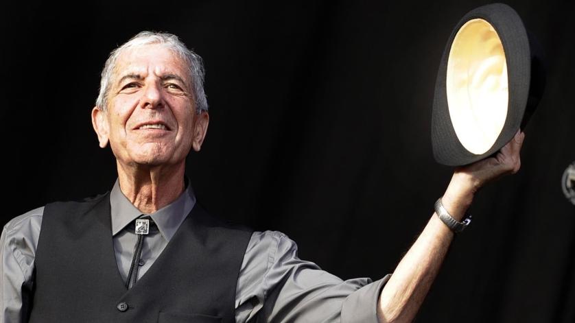 161110-leonard-cohen-mbe-901p_4.jpeg
