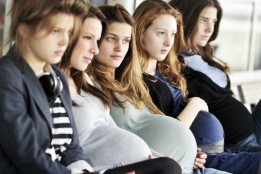 17 ragazze.jpg