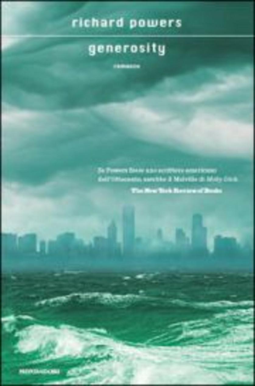178371_BookCover.jpg