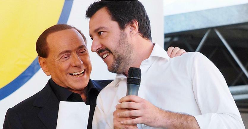 180124-berlusconi-salvini-kurd-835x437ilsole24ore-web.jpg