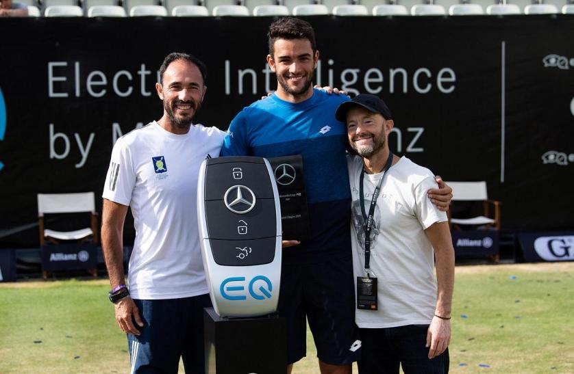 191129-santopadre-berrettini-massari.jpeg
