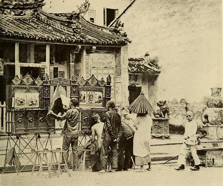 1919_chinese_in_sarawak.jpg