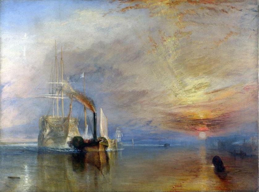 1920px-turner_j._m._w._-_the_fighting_temeraire_tugged_to_her_last_berth_to_be_broken.jpg
