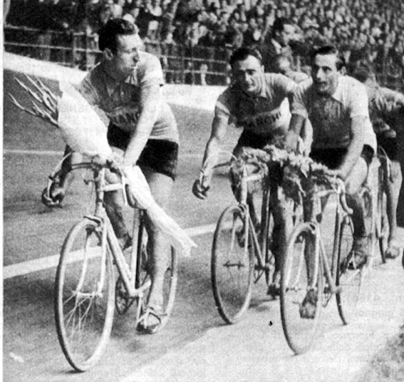 1947-il-vincitore-al-termin.jpeg