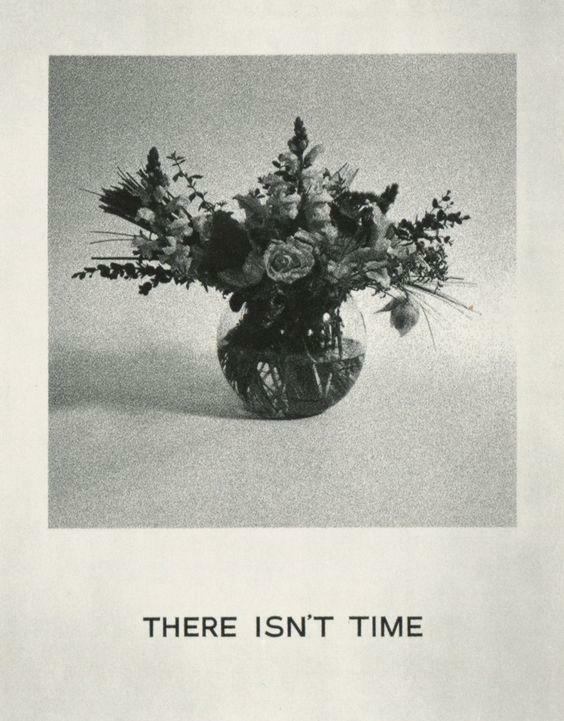 John Baldessari, Goya Series, 1997