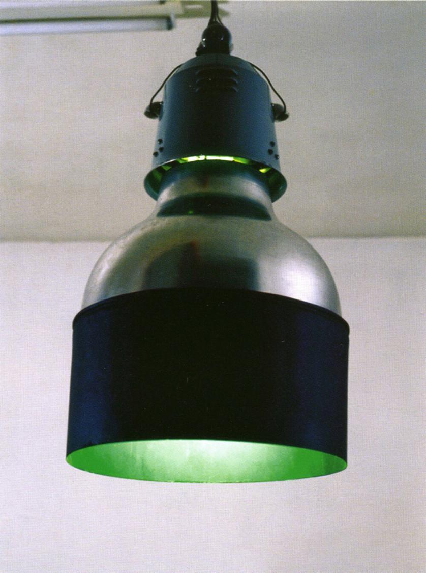 1_Michelangelo-Pistoletto,-Lampada-a-mercurio,-1965.jpg