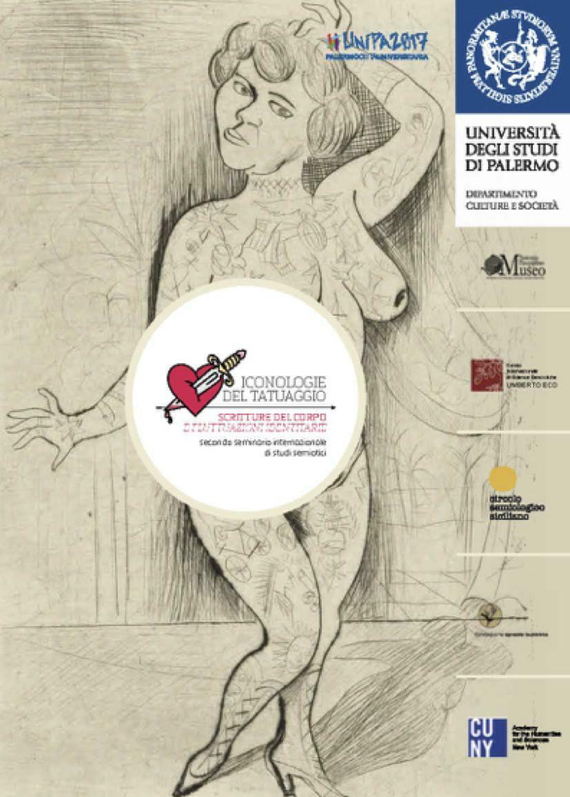 1_manifesto_convegno.jpg