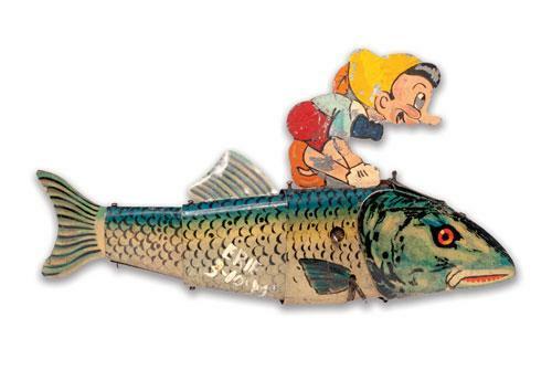 1_pinocchio-sullo-squalo.jpg