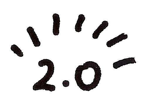 2-0-large.gif