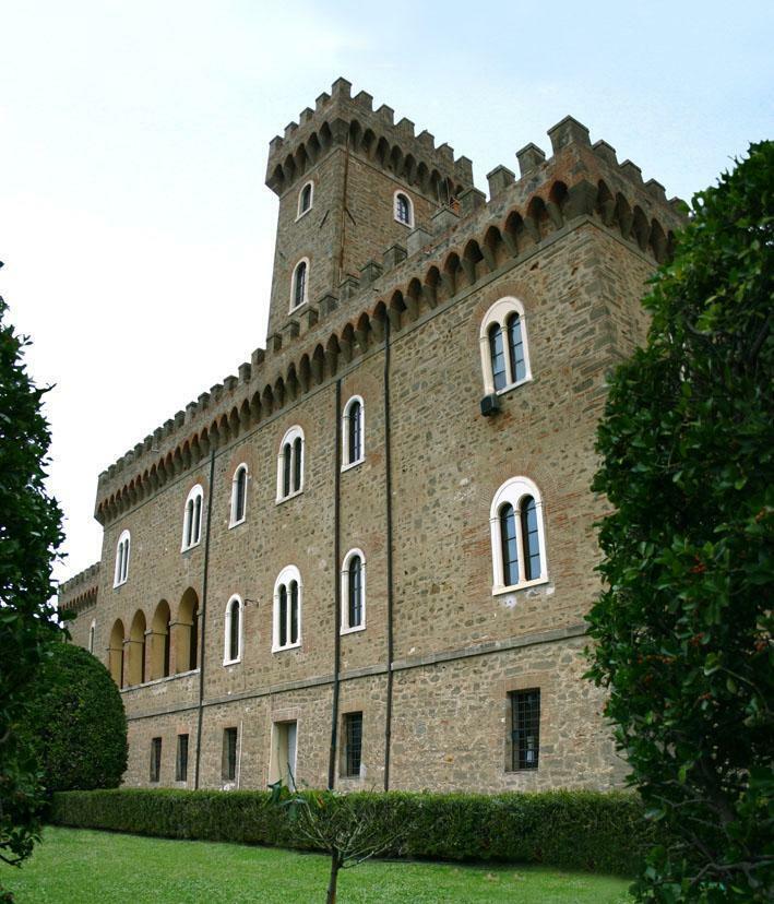 2.castiglioncello5.jpg
