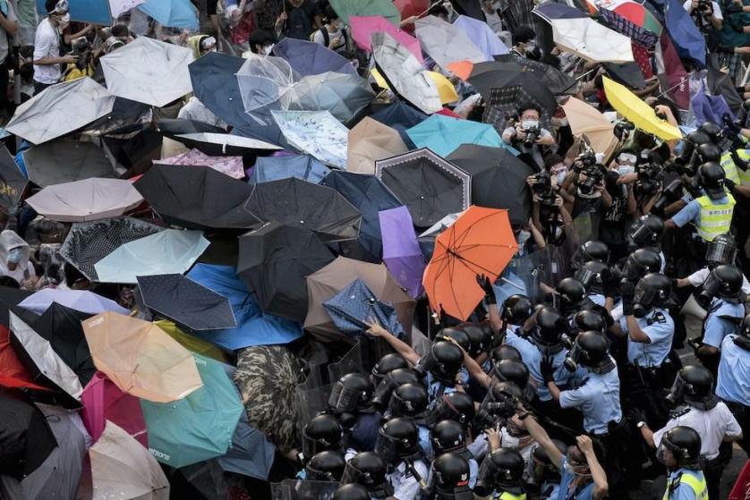 2.hong_kong.jpg