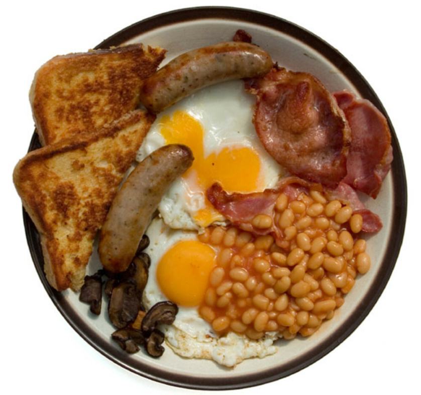 20070226fullenglish.jpg