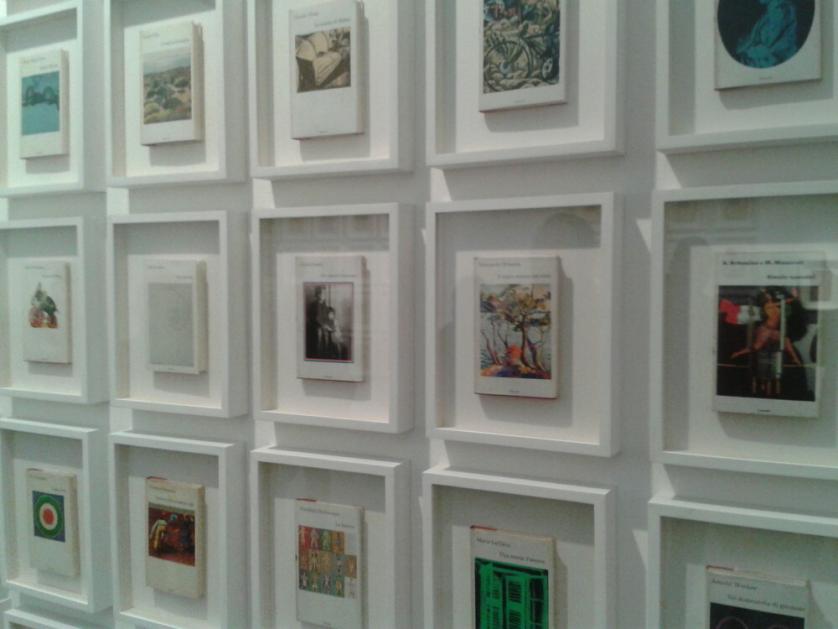 2012-11-18 17.08.24.jpg